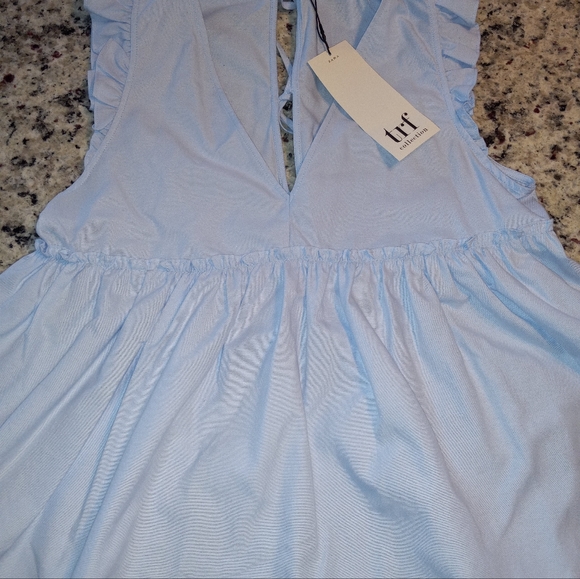 Zara Top - Picture 10 of 11